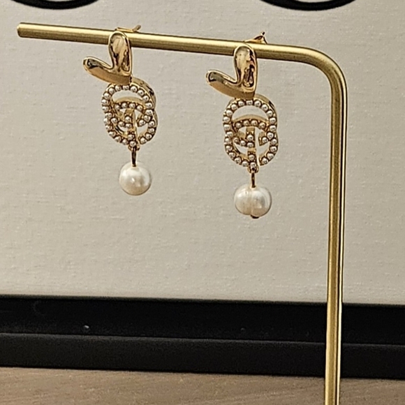 Custom Handmade Jewelry - Your Request - Picture 14 of 16